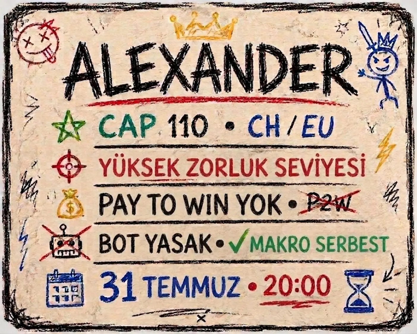 blNiu.jpg