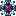 55e5398b787d673b0b7b25f67bab185fd0a6fe33.webp