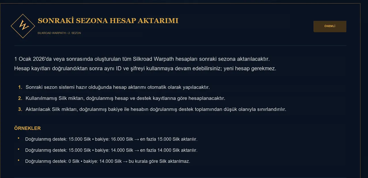 56557aa7971a832a23b065efdeb295eda161de8f.webp