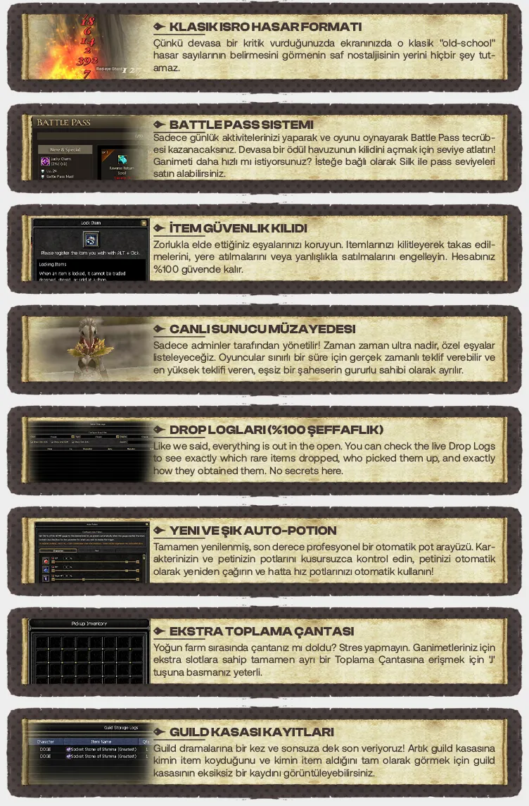 iaiKB5N.png