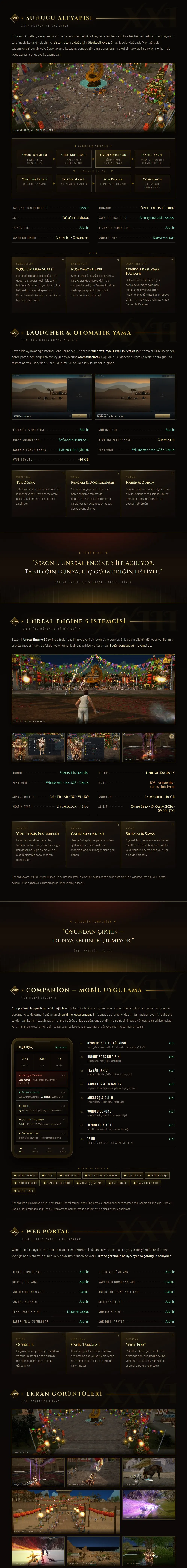 poster-6.900eb317.jpg