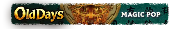 Srnjin3.png