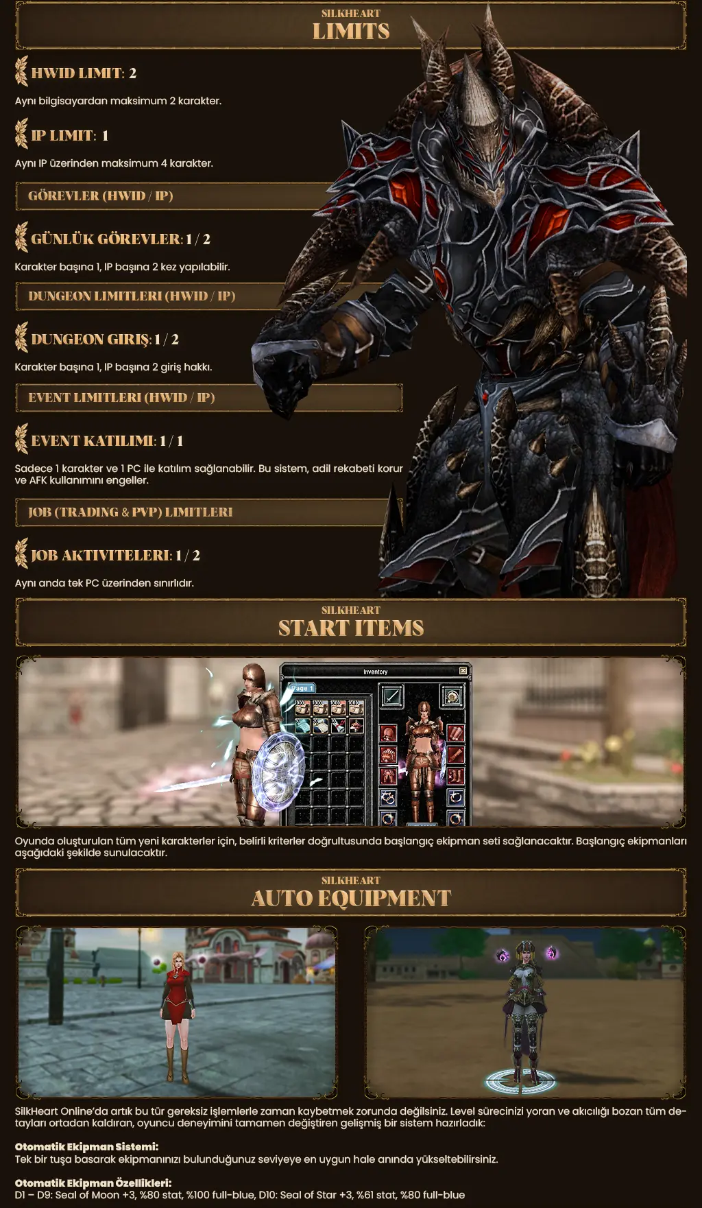 jx5rixc.png