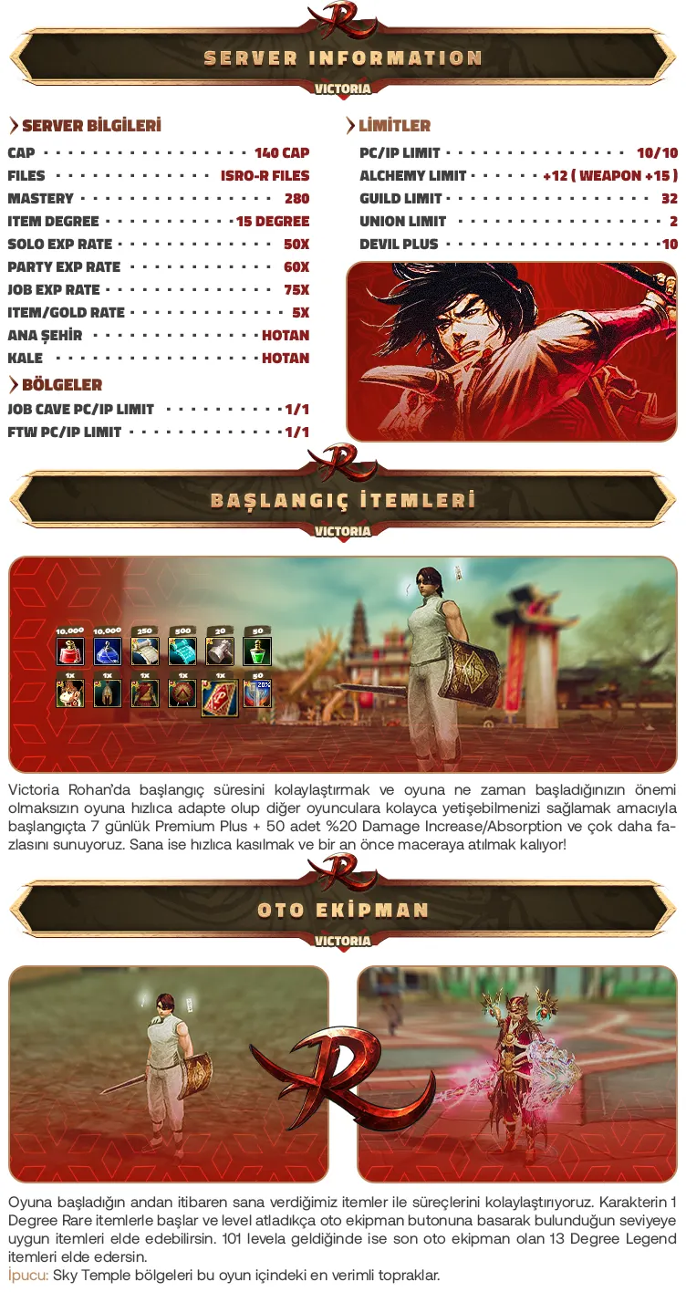 newthread-03.png