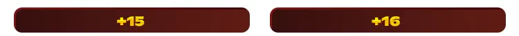 az53961.png