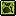 5c46290b80054d3e3b32ec94297dc48e3b4facd6.webp