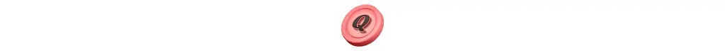 5cb8eea89485184dcc834efeb5c68f9ffc2ccf76.webp