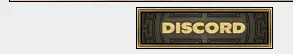 5db4e5cdb8b094b892b19846ea0c7f8dc52beb47.webp