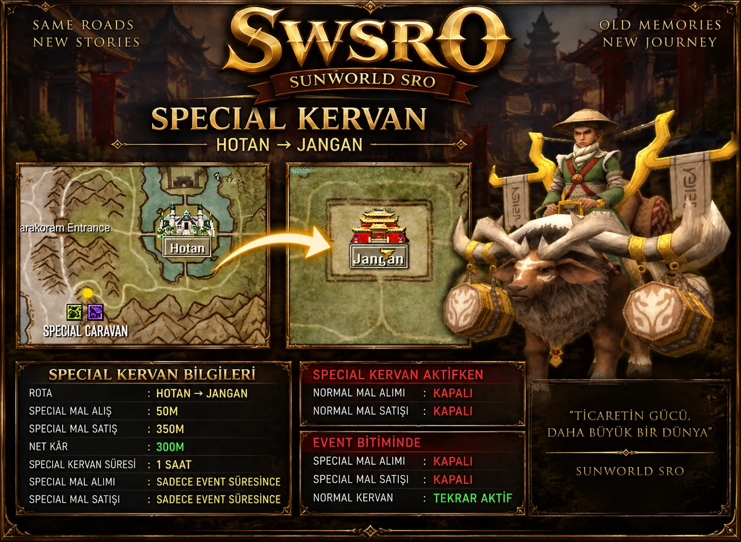 EUrrcQ.png