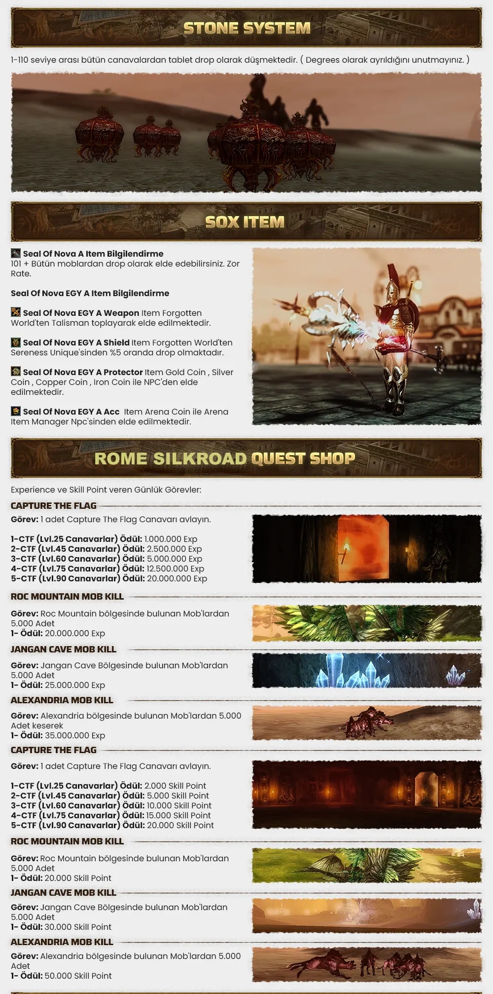bn030.png