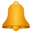 5fe71b6c806c7a1ce688f4f78c083435f548eae1.webp