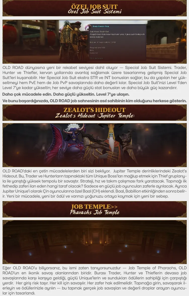 NLmUy2L.png