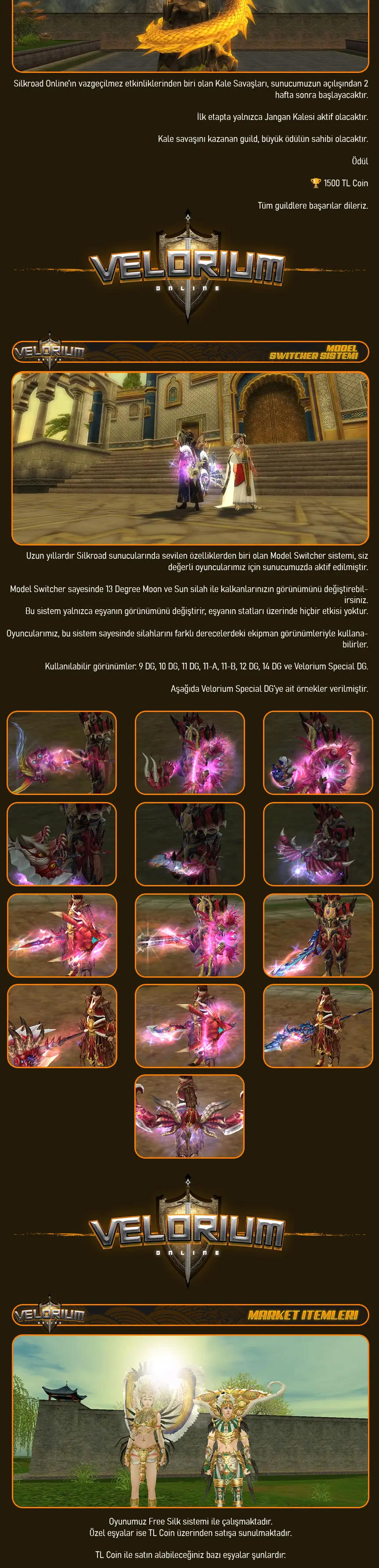 as065zt.png