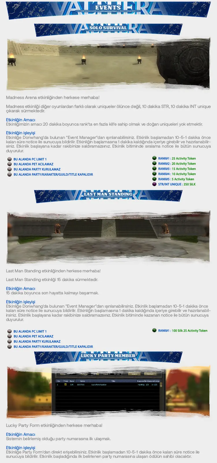 r9jrhax.png