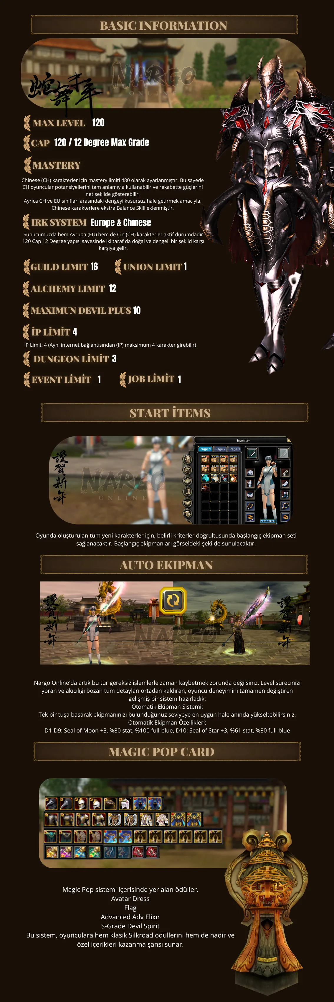 h606cwq5.png