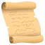 6349d378b9e64ee0795ad3484d57c94335589be0.webp