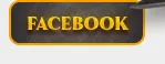 63e66bc461ee8b0c025c9c16946d1a6c7c0a8243.webp