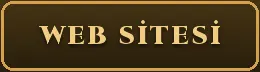63e9637c49ec86ecd532421e755b714280147e43.webp