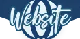 6655072d38d5f501b88327d31c8ffa04d26cdbde.webp