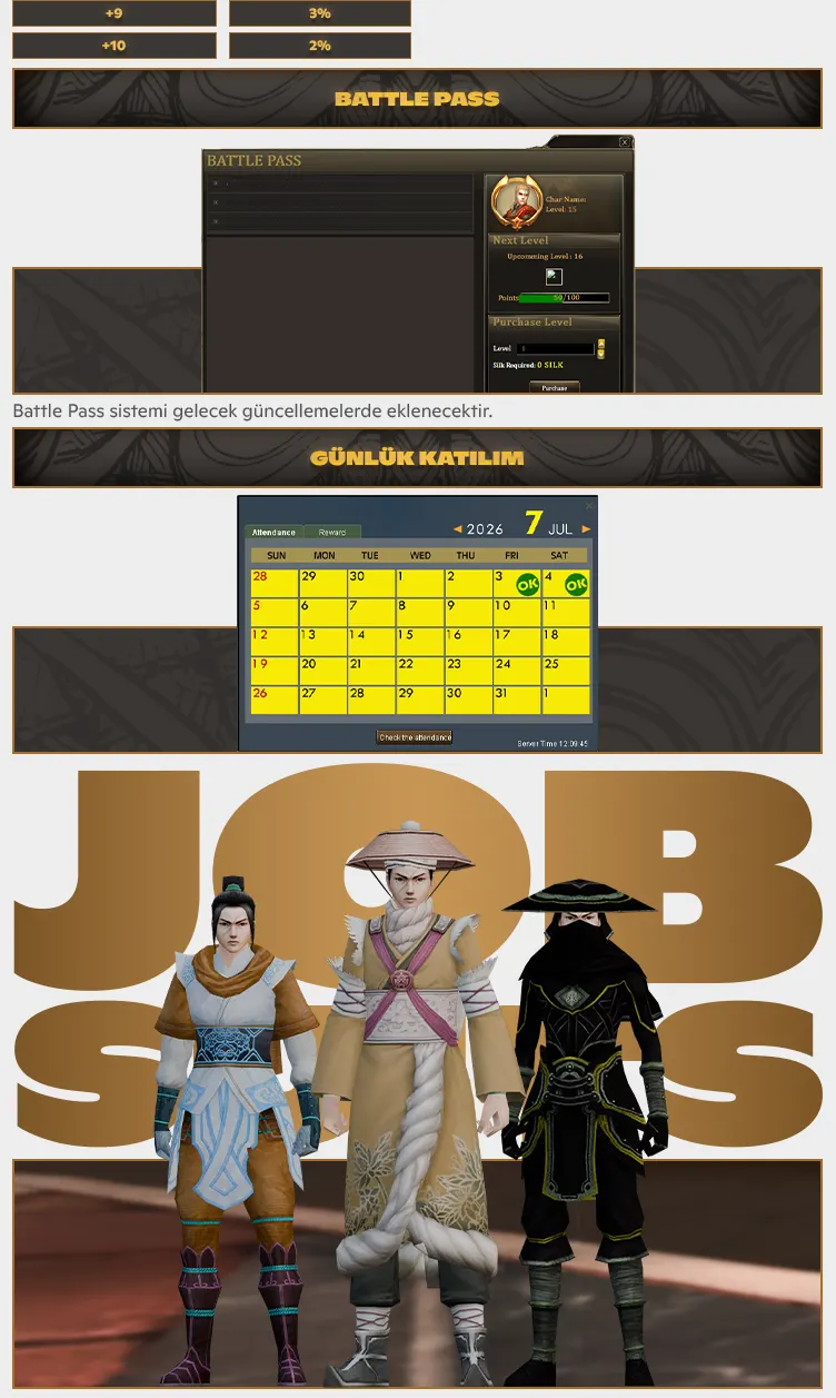 1783431149_cc66ad5773ee4979.png