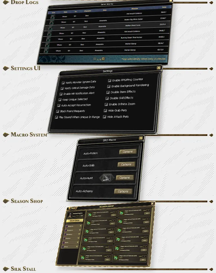thread-tr-1-09.png