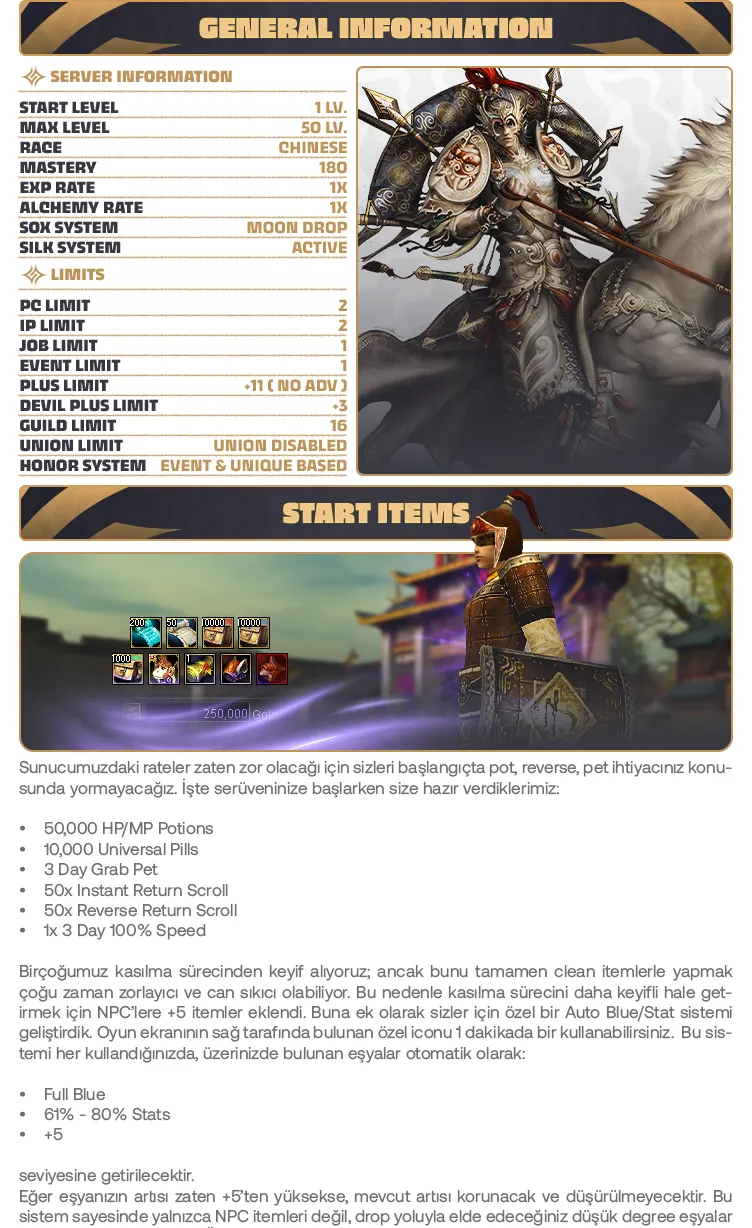 p77ovu4q.png