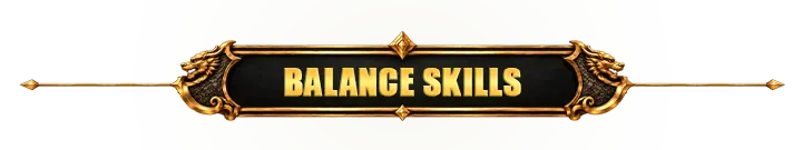 69852c30c70eff4ebc570c89ae3919921960a295.webp