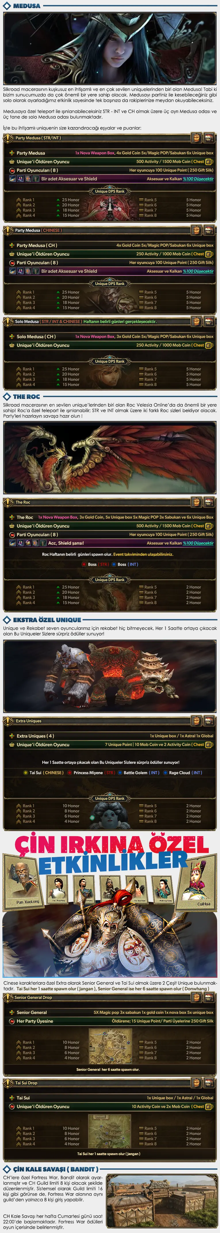bqkEB.png