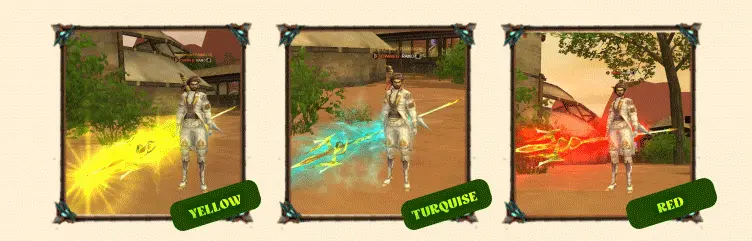 7ccqc74.gif