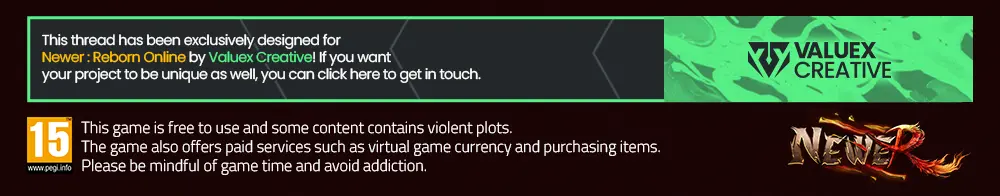 n311lzc.png