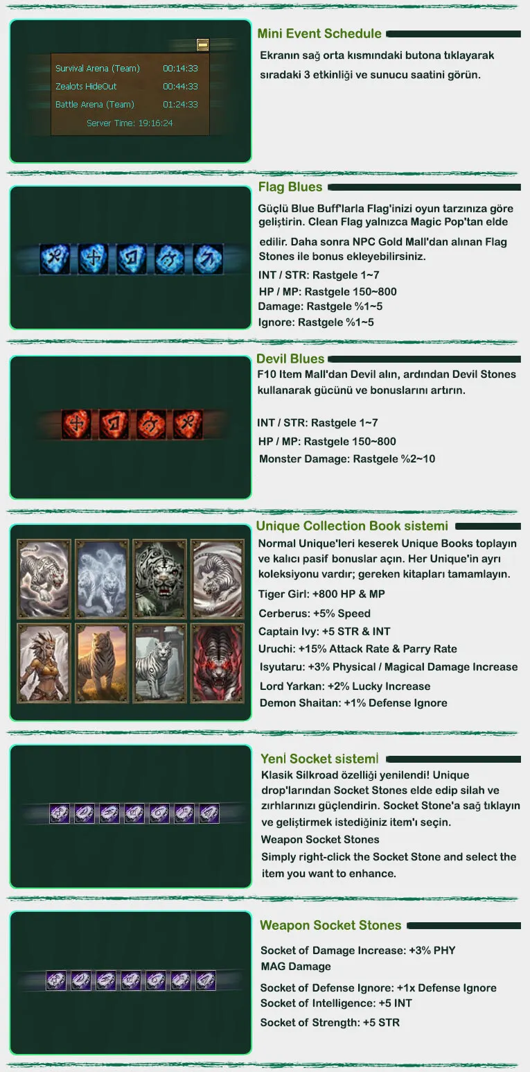 bueZc.jpg