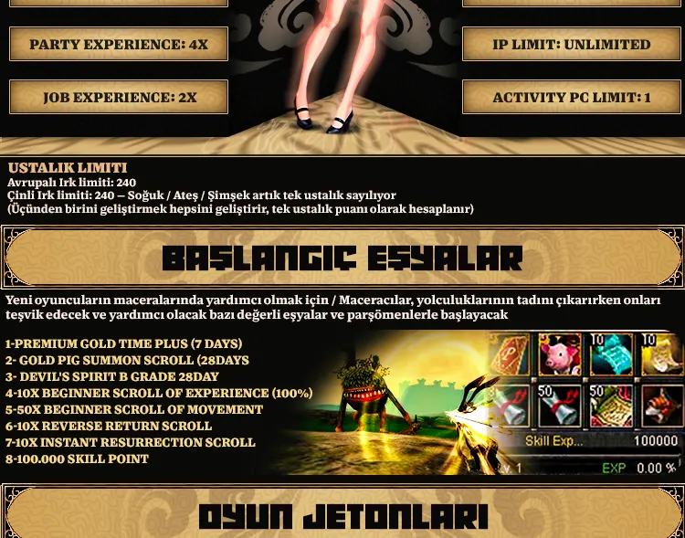 6c9ec2f224cb21eeeb2a5e23f76a5359c0100687.webp