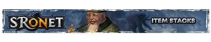 6d8743bc94214bf3e9ac9fe2dafb2f30666e885f.webp