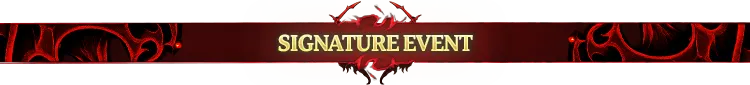 6f8f28fcb4901b84e154de485062f30f20391094.webp