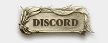 6fbbcbc1492fb9fd68a8db18de2cf4ee1ab71ce0.webp