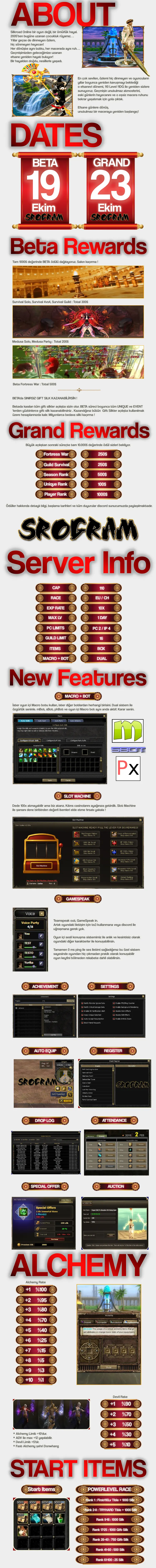 m8xz0rvd.png