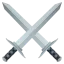 71d3dc441cc912e24981196fdd170494837c41c0.webp