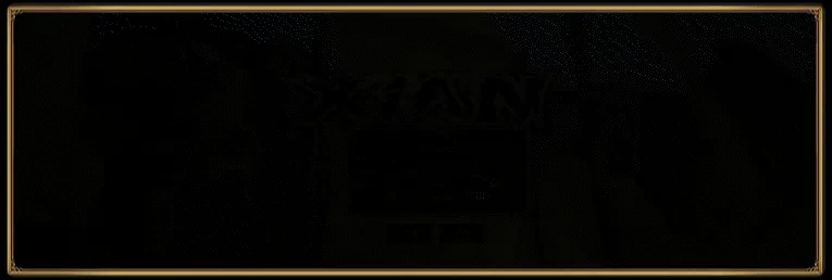 722095657ce753db2a276f5eddae93081706e659.webp