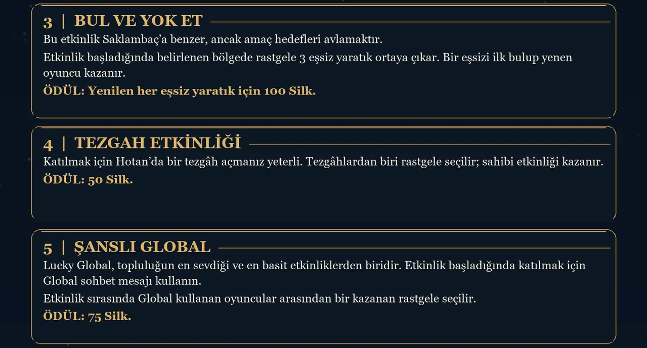 72acadfd44eaed9a8c7df6cb008fa4a24855eec2.webp