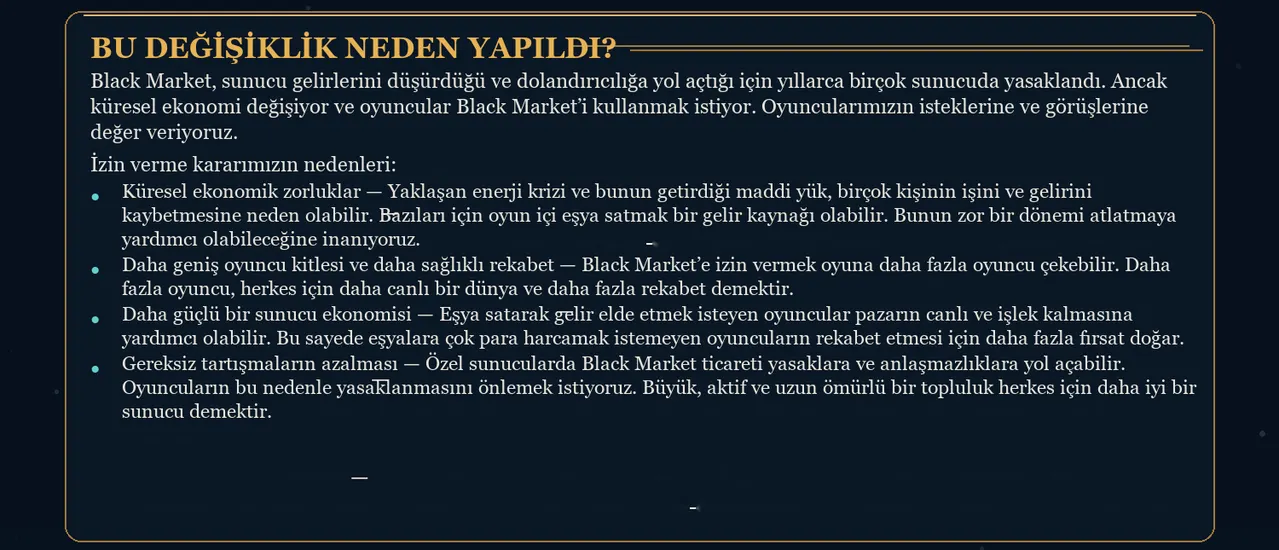 736dcb85b4156e84e0b028d20c7d7964ecef11f0.webp