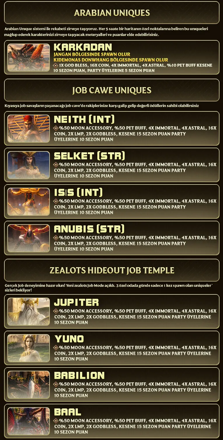 bdH6E.jpg
