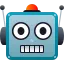 741e2d7dbc0dc8eade794b48664c31426d912370.webp