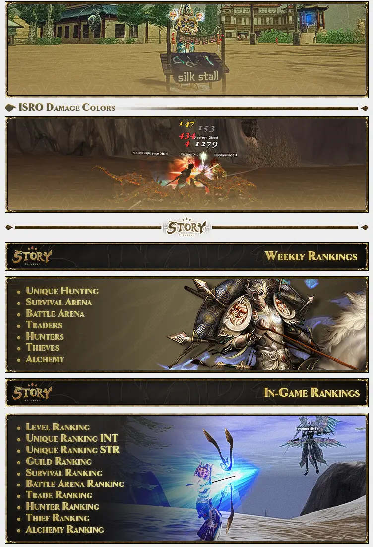 thread-tr-1-10.png