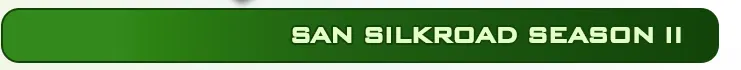 7517de11c2de36a1276e33d22a436f646f5874b8.webp