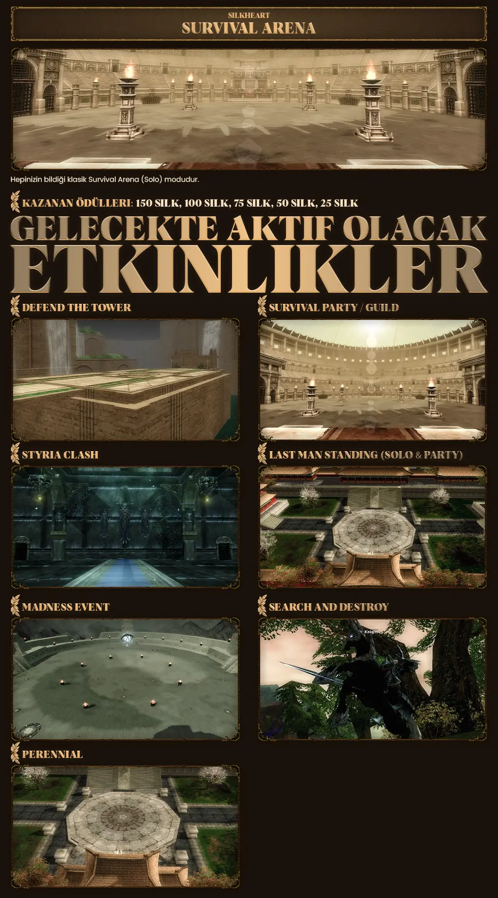 hbkhsgs.png