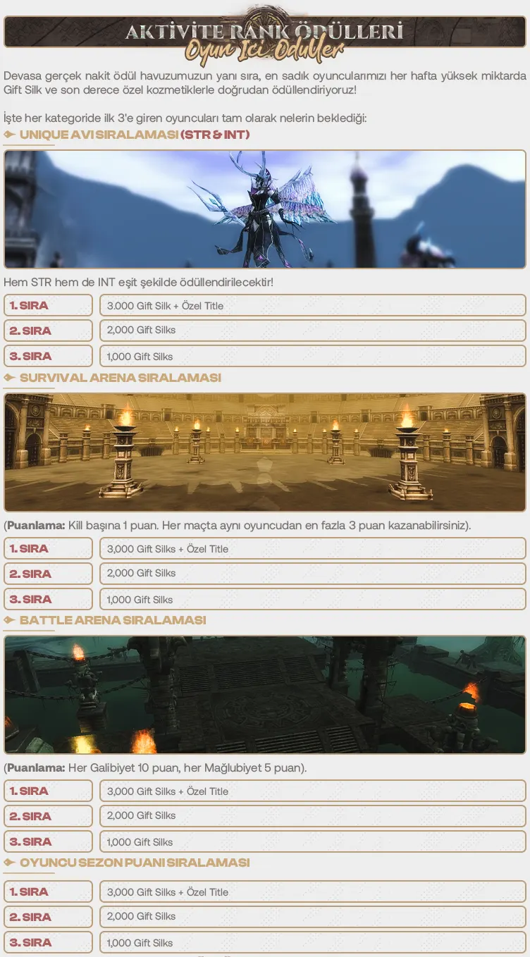 Kg3RIaN.png