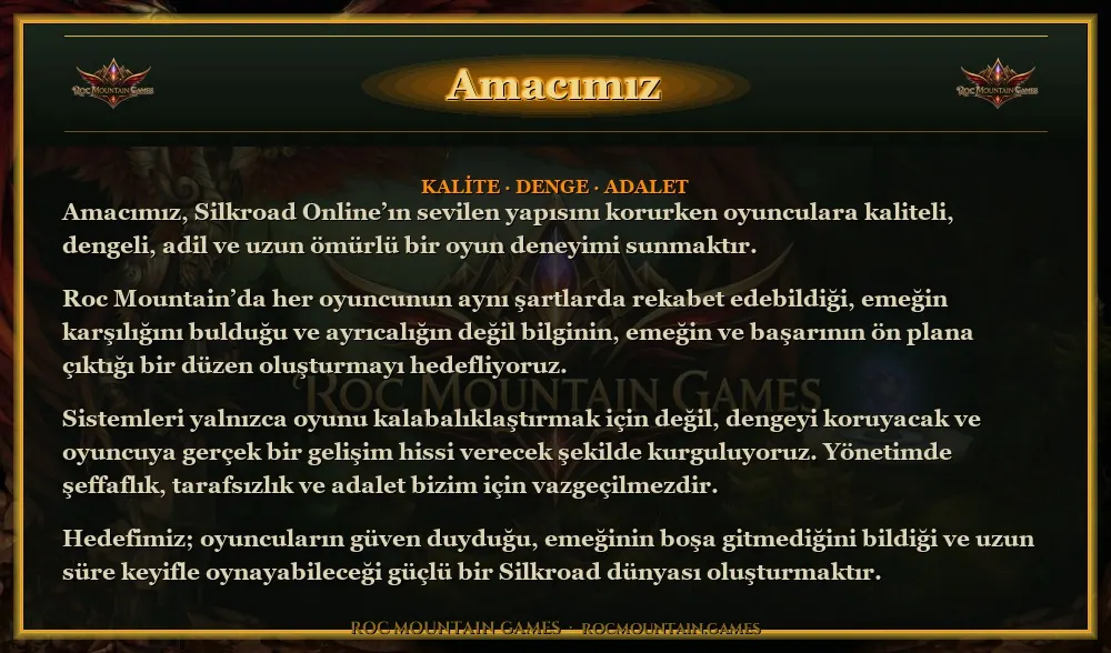 1irvynbh.jpg