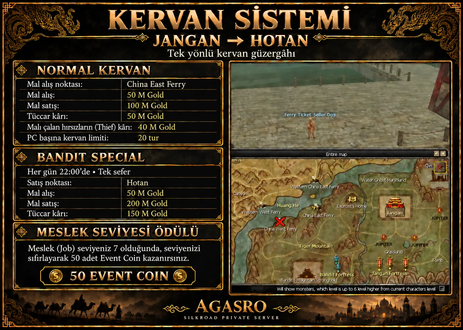 0ac7ebc4.png