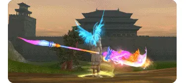 op19ntd.gif