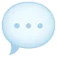 7bbdfd1b259c6c066c47755c7bc8c72dcb747475.webp